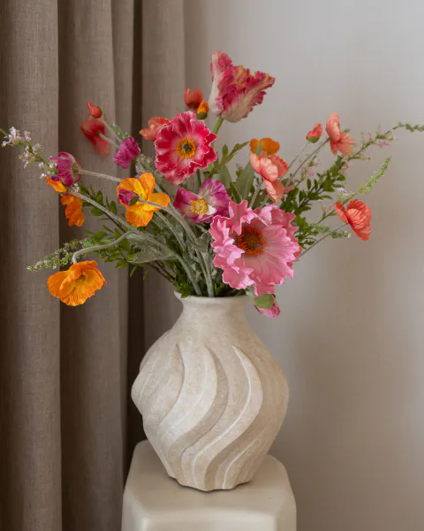 Hovedbilde Pink Lemonade Bouquet