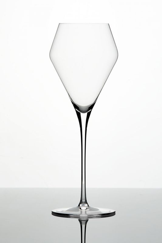Zalto Denk`Art Dessertvin