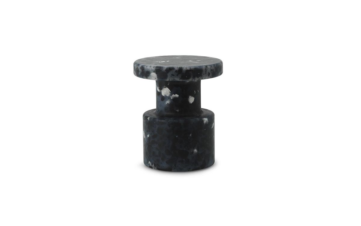 Bit Stool Miniature