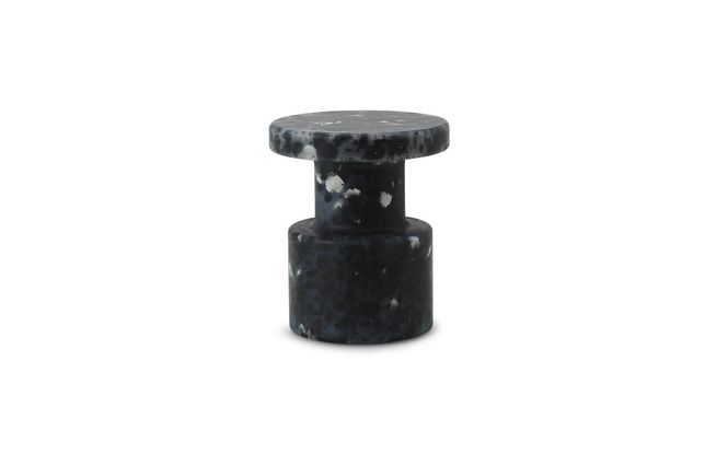 Hovedbilde Bit Stool Miniature