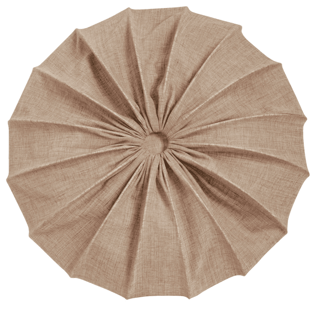 Hovedbilde Anna 80 Plafond Lin, Sand