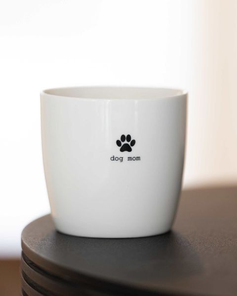 Hovedbilde Sögne Kopp - Dog mom